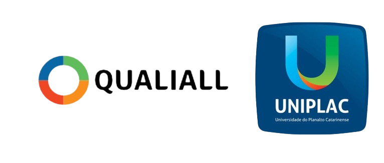 Qualil Logo
